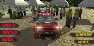 And with the additionally unlocked. Hyper Rally Apk Download For Android Archura Games