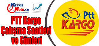 Jul 21, 2021 · ptt kargo çalışma saatleri nedir, kapanmada ptt kargo açık mı?: Ptt Kargo Calisma Saatleri Ve Gunleri 2018 Kredi Gold