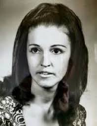 Obituary information for Donna Marie Bradley