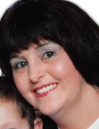 Obituary information for Sheila Cline Burgess