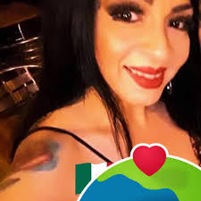 Your family will watch you struggle then go help a stranger.