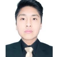 30+ perfiles de «Rodriguez Medrano»