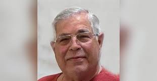 Thomas C. Merten Obituary