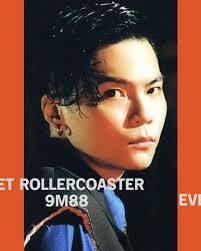 The Wall Live House Rebrand Project, 品牌再造 /品牌篇, 2003年，”The Wall Live  House”在公館的地下室誕生，將 live house 這個詞帶入大眾的視野，當節奏響起，台北的夜便陷入了鼓噪與瘋狂。, The Wall  為台灣獨立音樂與 Live House ...