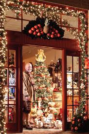 Interior & exterior holiday decorations designed by, installed, and taken down by christmas decor. 10 Best Year Round Christmas Stores Christmas Stores Open All Year Long