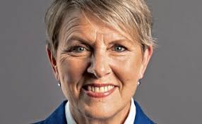 Insights aplenty at Asiafruit Business Forum