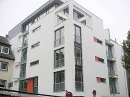 1 zimmer immobilien zur miete in ehrenfeld, köln. 3 Zimmer Wohnung Zu Vermieten Rothehausstrasse 40 50823 Koln Ehrenfeld Mapio Net