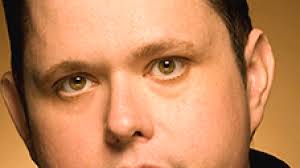 Comedy show canceled: Ralphie May's 'Unruly' tour stop in Bemidji called  off after backlash