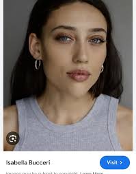 Casting of Faile in the Wheel of Time series