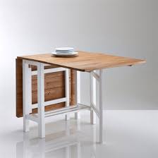 Prepárate para esta temporada con la redoute interieurs de la redoute. Epingle Sur E Ideas For Home