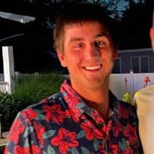 Ben Michelon (@bmichelon30)