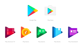 Check spelling or type a new query. The Best Alternatives To Android App Store