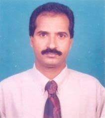 Admin Related Info Sharing in Engineering