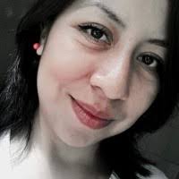 Elsa Coronado Galicia