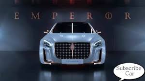 Pin By Gary Gant On Hail Da Emperor Mercedes Maybach Maybach Mercedes Maybach S600
