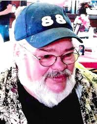 Leon L. Larrabee Obituary July 15, 2020