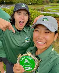 UFV Cascades Athletics