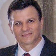 Marcos Edel Martinez-Montero #Cuba 🇨🇺 (@Marcosem1967)