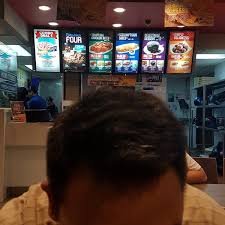 Domino's pizza ilə hədiyyə xallar qazanın və onları inanılmaz təklif və endirimlərlə əvəzləyin. Domino S Pizza Taman Johor Jaya 0 Tips