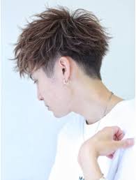 Alan Zamarripa (alanzamarripaa)