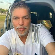 Ken Rivera (@KenRiveraNYC)