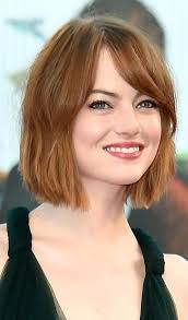 Make playtime more fun for your little girl. 20 Most Flattering Haircuts For Round Faces