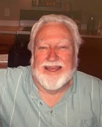 Tom Stam Obituary February 6, 2024