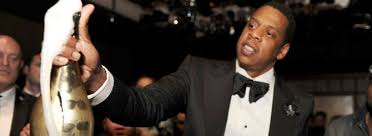 Who is richer beyonce or jay z? Jay Z S Champagne Goes Flat Wine Searcher News Features