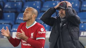 The official liverpool fc website. Fc Liverpool Als Zielscheibe Jurgen Klopp Furchtet Nach Anfeindungen Um Sein Leben Eurosport