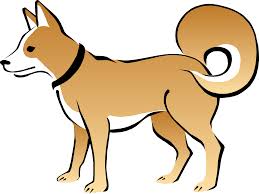 Cute Dog And Cat Clip Art Clipart Panda Free Clipart Images Cute Cats And Dogs Dog Clip Art Dog Coloring Page