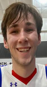 All Saints boys, Bishop Gorman girls pick up wins