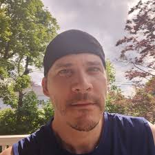 I am not a flerf, so here is 20 questions for Flerfs to answer and debate  on. If you have an answer for any of these , please comment as shown to