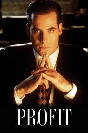 Profit: Season 1
