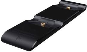 Pdp Gaming Ultra Slim Charging System For Ps4 And Xbox One Nerd Techy