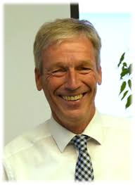 Liebe Ehemalige, Freunde, Kooperationspartner und Kollegen, Aus der  Forschung Additive Fertigung von hochfesten Aluminium- Legie