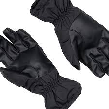 Mountain Women's Glove | Mountain Equipment