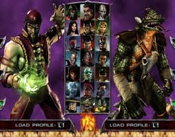 10 best characters from past mortal kombat games (who still aren't in mk11) · 10 tanya · 9 motaro · 8 ashrah · 7 shinnok · 6 sektor & cyrax · 5 nitara. Mortal Kombat Deadly Alliance V Guide Walkthrough Cheat Codes Hints And Secrets Mknexusonline Com