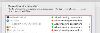 We did not find results for: How Can I Turn Off Internet Access For Mac Apps Ask Different