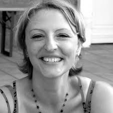 Anne HECKER 🍓 (@AnneHecker6)