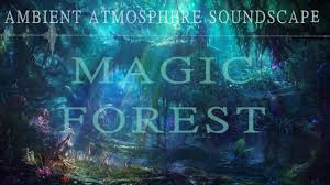 Pin On Instrumental Royalty Free Music