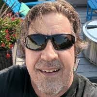 Amanda Guzik's Instagram, Twitter & Facebook