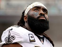 Breaking down the latest Super Bowl odds for the Saints in 2022