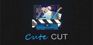 Stop motion studio is both a photo and video editing app, so you won't need to download . Cute Cut Pro Mod Apk Unlocked 1 8 8 Download