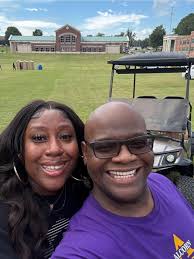 Obituary for Michael Kevin Strawberry