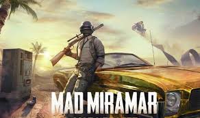 Pubg mobile lite on android is a mini version of the original pubg, only here everything is made so that even weak devices can pull this game. Pubg Mobile Update 0 18 0 Download Issues Ahead Of Season 13 Release Gaming Entertainment Express Co Uk
