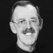 Search James Basham Obituaries and Funeral Services