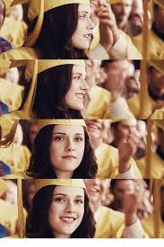 Noells On Twitter The Twilight Saga Eclipse Twilight Pictures Twilight Photos