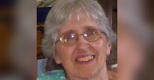 Myla Stump Fleming Obituary