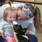 Little Paws Toddler Time event image