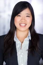 Alternative Careers for STEM PhDs: Life Science Consulting